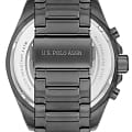 U.S. Polo Assn. USPA1040-08