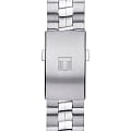Tissot T1014171107100