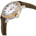 Tissot T0970072603300
