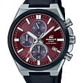 Часы Casio Edifice EQS-950BL-5AVUDF (EQS-950BL-5A)