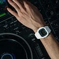 Часы Casio G-Shock DW-B5600SF-7DR (DW-B5600SF-7) фото 2
