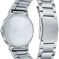 Casio MTP-E600D-2B