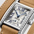 Longines L52000710