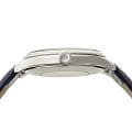 Orient AG00004D
