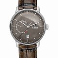 Часы Rado Coupole R22878305