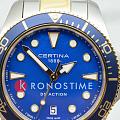 Certina C0482102213100