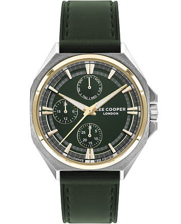 Lee Cooper LC07568.377