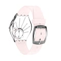 Swatch SYXS124