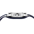 Certina C0392511704700