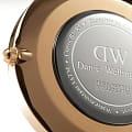Daniel Wellington DW00100111