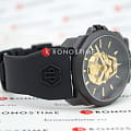 Philipp Plein PWLAA0322