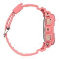 Часы Casio G-Shock GMA-S120DP-4A фото 5