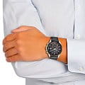 AT8158-14H