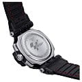 Tissot T1154172705101