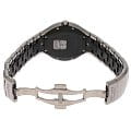 Rado R27351112