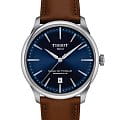 Tissot T1398071604100