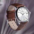 Maurice Lacroix 756007-SS001-130-3