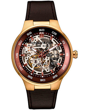 Kenneth Cole Automatic 10030824