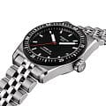 Tissot T1494071105100