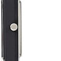 Часы Casio Collection MQ-38-2ADF (MQ-38-2A) фото 11