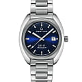 Certina C0244071104101