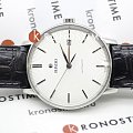 Часы Rado Coupole R22860015 фото 6