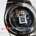 Tissot T1374271104100