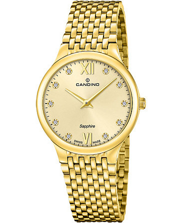 Candino Series 1947 C4791/2