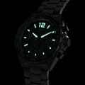 TAG Heuer CAZ1014.BA0842