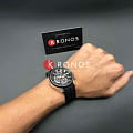 Часы Casio Edifice EQS-900PB-1A фото 9