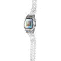 Casio DW-5600SRS-7