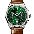 Breitling AB0145371L1P1