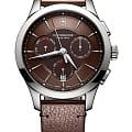 Victorinox 241749