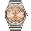 Breitling U10380591K1U1