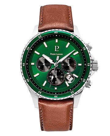 Pierre Lannier Cronos 227G164