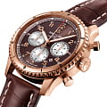 Breitling RB0119131Q1P1