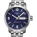 Tissot T0554301104700
