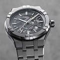 Maurice Lacroix AI6008-SS002-030-1