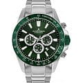 Jacques Lemans 1-2140G