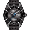 Tissot T1004303720100