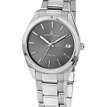 Часы Jacques Lemans La Passion 1-2084E