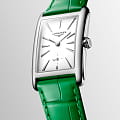 Longines L55124114