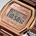 Casio A1000RG-5EF