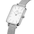 Daniel Wellington DW00100438
