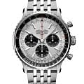 Breitling AB0138241G1A1