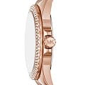 Michael Kors MK7364