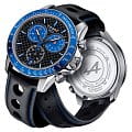 Tissot T1064171620101