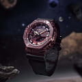 Casio GM-2100MWG-1A