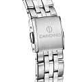Candino C4764/3