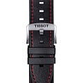 Tissot T1154172705101